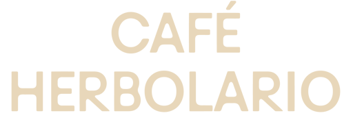 Café Herbolario